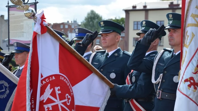 Tczew - Wrzesień 1939 - Tczew pamiętał. "Wojna rozpoczęła się o te mosty"