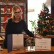 Tczew - Powiatowa Gala Wolontariatu. Nagrodzono społeczników i ich przyjaciół