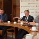 Tczew - Wiceprezydenci zostają. "Nie zmienia się zwycięskiej drużyny"