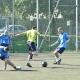 Tczew - Narodowy Dzień Sportu w Powiecie Tczewskim