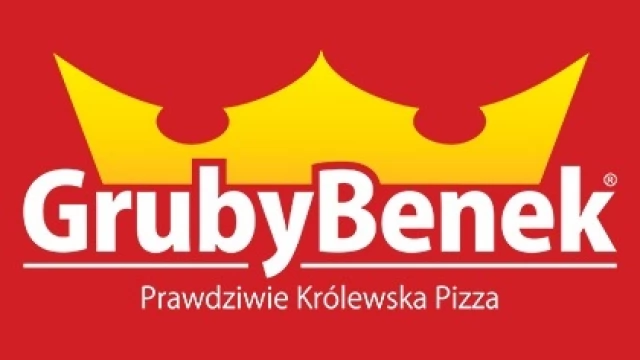Tczew - Gruby Benek