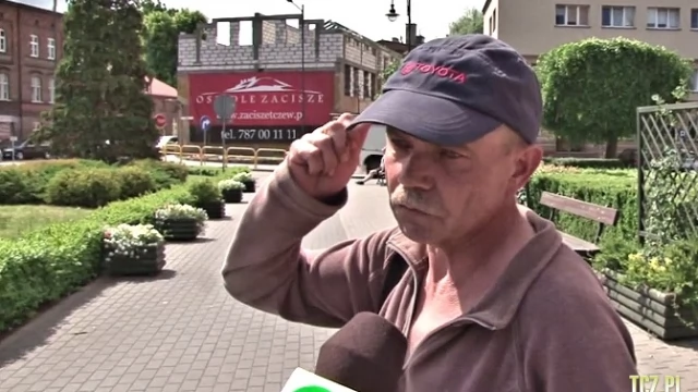 Tczew - Od kilku tygodni łatwiej o stratę prawa jazdy. Co sądzą o tym tczewianie?