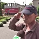 Tczew - Od kilku tygodni łatwiej o stratę prawa jazdy. Co o zmianach sądzą tczewianie?
