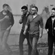 Tczew - Na walentynki koncert grupy HAPPYSAD