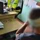 Tczew - Policyjny pościg za 18-latkiem. Uciekał, bo nie ma prawa jazdy