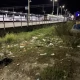 Tczew - Następna stacja - Tczew SIFILIS?