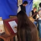 Tczew - Pierwszy Festiwal Kulturalny Ksiąg Ksiąg odbył się w Pelplinie