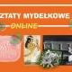 Tczew - Zrób sobie mydło z Fabryką Sztuk