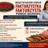 Tczew - FAKTURZYSTKA/FAKTURZYSTA