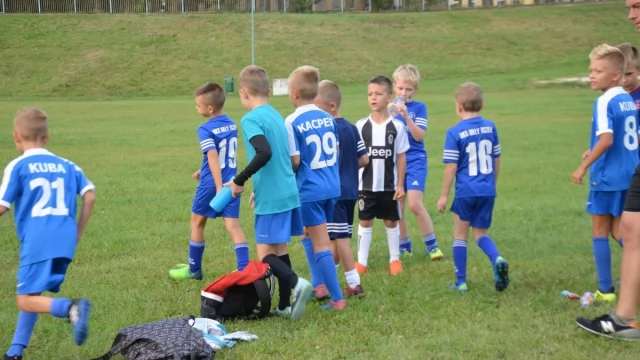 Tczew - Ruszyła wielka fala pomocy dla walczącej z chorobą fotografki