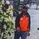 Tczew - Rozpoznajesz tego mężczyznę? [WIDEO]