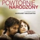 Tczew - Kino Konsera. Tym razem "Powtórnie narodzony"