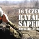 Tczew - 16 Tczewski Batalion Saperów - Archiwum, rok 2010 (wideo)