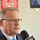 Tczew - Włodzimierz Mroczkowski tłumaczy nam powody swojego odejścia z PO