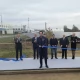 Tczew - Flex otworzył farmę fotowoltaiczną. Mogłaby zasilić 4 tysiące gospodarstw domowych