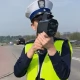 Tczew - Jechał za szybko, był pijany. 47-latek zatrzymany przez drogówkę