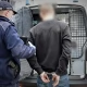Tczew - Zatrzymani 22- i 36-latek odpowiedzą za pobicie, a 26-latek za naruszenie nietykalności policjantów