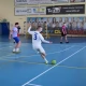 Tczew - Mistrzostwa Powiatu Tczewskiego w piłkę nożną podczas Ferii z PCS!