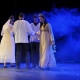 Tczew - Międzynarodowy Przegląd Teatrów Wspaniałych