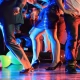Tczew - Dancing w Restauracji Hacjenda