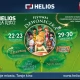 Tczew - Festiwal Dzwoneczka w kinie Helios