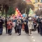Tczew - Pelpliński Orszak Trzech Króli