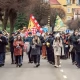 Tczew - Pelpliński Orszak Trzech Króli