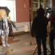 Tczew - Magda Gessler rozpoczęła w Tczewie kolejne "Kuchenne rewolucje"