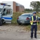 Tczew - Od początku miesiąca obowiązują nowe przepisy ruchu drogowego
