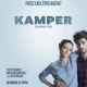 Tczew - Kino Konesera -  "Kamper"