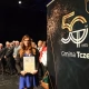 Tczew - Gmina Tczew świętuje 50-lecie