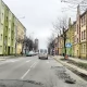 Tczew - Poczekamy na nowy dywanik na Sobieskiego?
