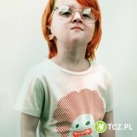 Tczew - Tyberiusz