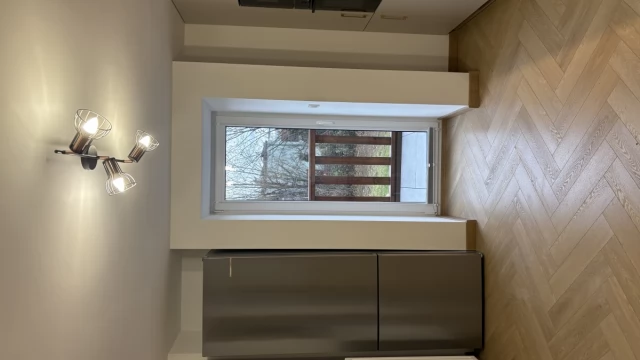 Tczew - Wynajmę mieszkanie