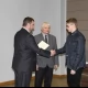 Tczew - Nagrody dla sportowców i trenerów