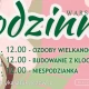 Tczew - Artystyczny weekend z Fabryką Sztuk