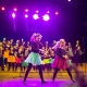 Tczew - Chór Passionata obchodził piąty jubileusz