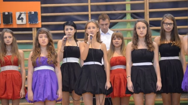 Tczew - Dzisiaj (14.10) nauczyciele mają swoje święto