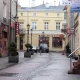 Tczew - Rozsmakuj się w Tczewie - promocyjna akcja coraz bliżej