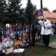 Tczew - Już jest! Opalenie ma swoje Podwórko NIVEA!
