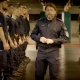 Tczew - Jak wygląda kurs podstawowy w Szkole Policji?