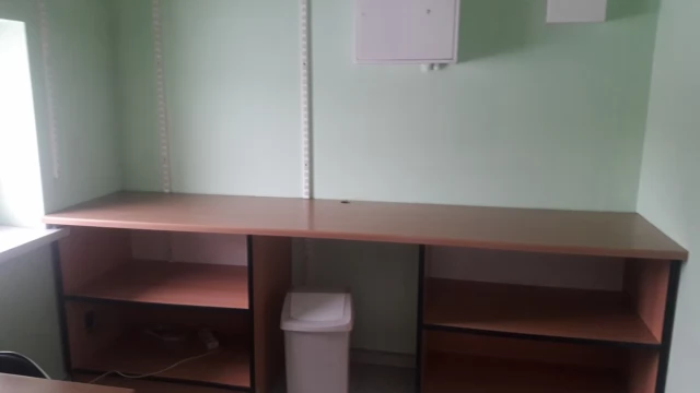 Tczew - lokal do wynajęcia