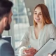 Tczew - Jakich błędów unikać w trakcie poszukiwania pracy? Sprawdź nasze wskazówki!