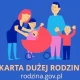 Tczew - Pelplińska karta z szerszą ofertą