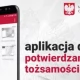 Tczew - Wystartowała aplikacja mObywatel