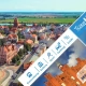 Tczew - Będą zmiany w zasadach funkcjonowania Karty Mieszkańca?