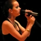 Tczew -  Monika Brodka gwiazdą "In Memoriam" Festiwalu Grzegorza Ciechowskiego