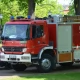 Tczew - Wysyp wypadków i kolizji