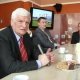 Tczew - Budżet UE. Europoseł Kozłowski uspokaja "Polska utrzyma swoją pozycję"