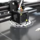 Tczew - Drukowanie 3D. Rozwijaj swoje kompetencje w ANS w Elblągu!
